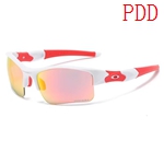 激安コピーオークリーサングラス046